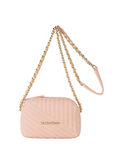 VALENTINO BAGS BANDOLERA LAAX RE CIPRIA - TALLA ÚNICA