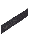 VALENTINO BAGS BANDOLERA MANHATTAN RE NEGRO - TALLA ÚNICA