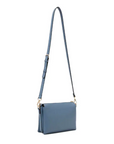 VALENTINO BAGS BANDOLERA MANHATTAN RE POLVERE - TALLA ÚNICA