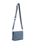 VALENTINO BAGS BANDOLERA MANHATTAN RE POLVERE - TALLA ÚNICA