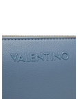 VALENTINO BAGS BANDOLERA MANHATTAN RE POLVERE - TALLA ÚNICA