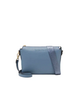 VALENTINO BAGS BANDOLERA MANHATTAN RE POLVERE - TALLA ÚNICA