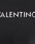 VALENTINO BAGS BANDOLERA MARNIER BLACK - TALLA ÚNICA
