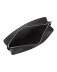 VALENTINO BAGS BANDOLERA MARNIER BLACK - TALLA ÚNICA