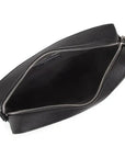 VALENTINO BAGS BANDOLERA MARNIER BLACK - TALLA ÚNICA