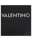 VALENTINO BAGS BANDOLERA MARNIER BLACK - TALLA ÚNICA
