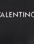VALENTINO BAGS BANDOLERA MARNIER BLACK - TALLA ÚNICA