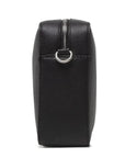 VALENTINO BAGS BANDOLERA MARNIER BLACK - TALLA ÚNICA