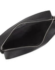 VALENTINO BAGS BANDOLERA MARNIER BLACK - TALLA ÚNICA