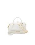 VALENTINO BAGS BANDOLERA MONTMARTRE RE BIANCO - TALLA ÚNICA