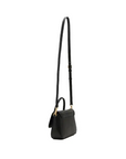 VALENTINO BAGS BANDOLERA MONTMARTRE RE NEGRO - TALLA ÚNICA