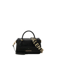 VALENTINO BAGS BANDOLERA MONTMARTRE RE NEGRO - TALLA ÚNICA