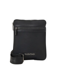 VALENTINO BAGS BANDOLERA NIK RE NEGRA - TALLA ÚNICA