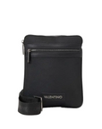 VALENTINO BAGS BANDOLERA NIK RE NEGRA - TALLA ÚNICA