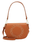 VALENTINO BAGS BANDOLERA PIE CUOIO - TALLA ÚNICA