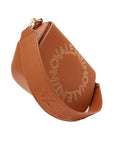 VALENTINO BAGS BANDOLERA PIE CUOIO - TALLA ÚNICA