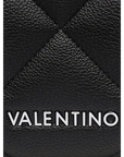 VALENTINO BAGS BANDOLERA S COLD RE NEGRO - TALLA ÚNICA