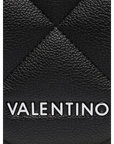 VALENTINO BAGS BANDOLERA S COLD RE NEGRO - TALLA ÚNICA