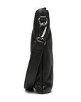 VALENTINO BAGS BANDOLERA S COLD RE NEGRO - TALLA ÚNICA