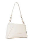 VALENTINO BAGS BANDOLERA SHARON RE ECRU - TALLA ÚNICA / SIN c