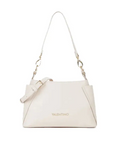 VALENTINO BAGS BANDOLERA SHARON RE ECRU - TALLA ÚNICA / SIN c