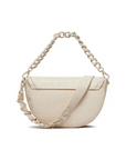 VALENTINO BAGS BANDOLERA SURREY BEIGE - TALLA ÚNICA