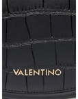 VALENTINO BAGS BANDOLERA SURREY NEGRA - TALLA ÚNICA