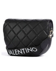VALENTINO BAGS BIGS BANDOLERA NEGRO - TALLA ÚNICA