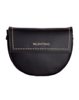 VALENTINO BAGS BIGS BANDOLERA NEGRO - TALLA ÚNICA