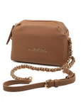 VALENTINO BAGS BOLSO BANDOLERA ARCADIA BEIGE - TALLA ÚNICA
