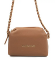 VALENTINO BAGS BOLSO BANDOLERA ARCADIA BEIGE - TALLA ÚNICA