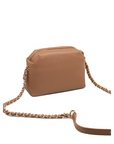 VALENTINO BAGS BOLSO BANDOLERA ARCADIA BEIGE - TALLA ÚNICA
