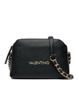 VALENTINO BAGS BOLSO BANDOLERA ARCADIA NEGRO - TALLA ÚNICA