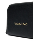 VALENTINO BAGS BOLSO BANDOLERA ARCADIA NEGRO - TALLA ÚNICA
