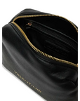 VALENTINO BAGS BOLSO BANDOLERA ARCADIA NEGRO - TALLA ÚNICA