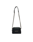 VALENTINO BAGS BOLSO BANDOLERA ARCADIA NEGRO - TALLA ÚNICA