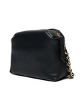 VALENTINO BAGS BOLSO BANDOLERA ARCADIA NEGRO - TALLA ÚNICA