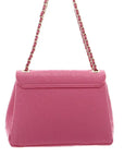 VALENTINO BAGS BOLSO BANDOLERA RELAX ROSA - TALLA ÚNICA