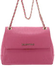 VALENTINO BAGS BOLSO BANDOLERA RELAX ROSA - TALLA ÚNICA