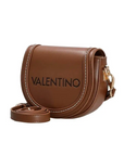 VALENTINO BAGS BOLSO BANDOLERA TONGA RE MARRONE - TALLA ÚNICA