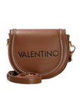VALENTINO BAGS BOLSO BANDOLERA TONGA RE MARRONE - TALLA ÚNICA