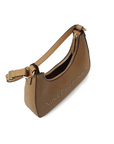 VALENTINO BAGS BOLSO BANDOLERO NEASY RE BEIGE - TALLA ÚNICA