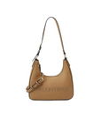 VALENTINO BAGS BOLSO BANDOLERO NEASY RE BEIGE - TALLA ÚNICA