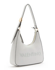VALENTINO BAGS BOLSO BANDOLERO NEASY RE GRIS - TALLA ÚNICA