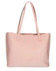 VALENTINO BAGS BOLSO BASMATI ROSA - TALLA ÚNICA