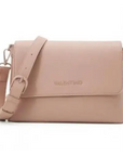 VALENTINO BAGS BOLSO BASMATI ROSA - TALLA ÚNICA