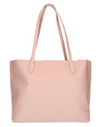VALENTINO BAGS BOLSO BASMATI ROSA - TALLA ÚNICA