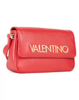 VALENTINO BAGS BOLSO DE HOMBRO CAPRICE ROJO - TALLA ÚNICA