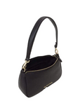 VALENTINO BAGS BOLSO DE HOMBRO NUNCA - TALLA ÚNICA