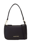 VALENTINO BAGS BOLSO DE HOMBRO NUNCA - TALLA ÚNICA
